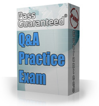 920-328 Practice Exam Questions icon